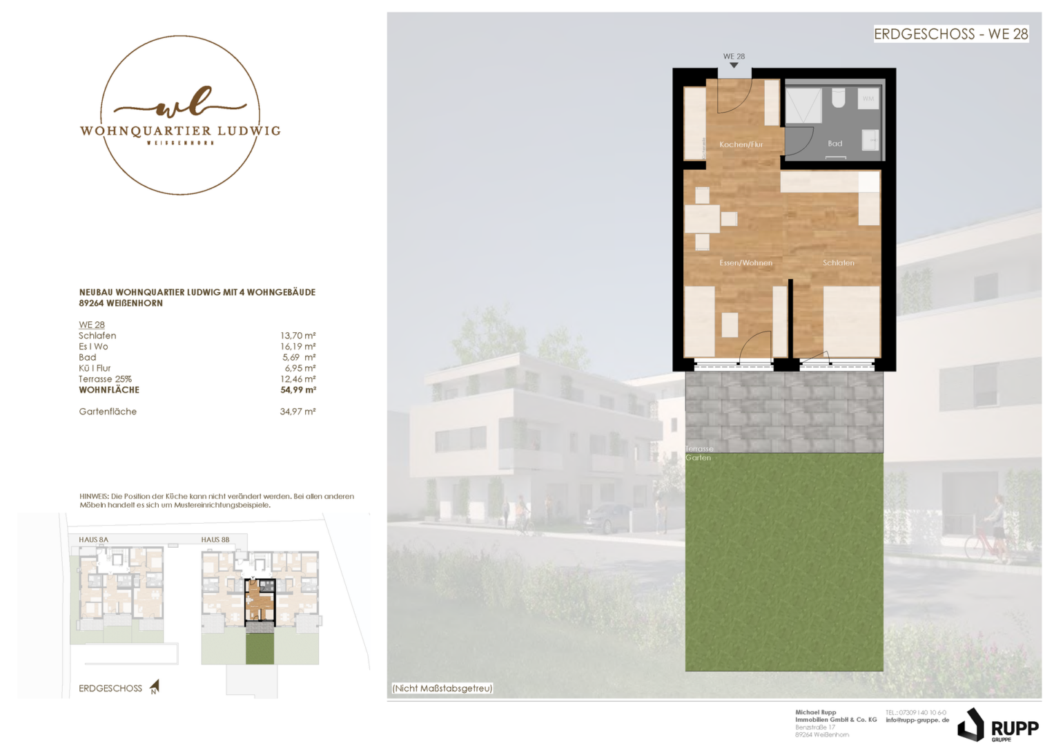 Verkaufsplan BA2__Seite_09