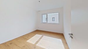 WQL-WE15-Bedroom 1