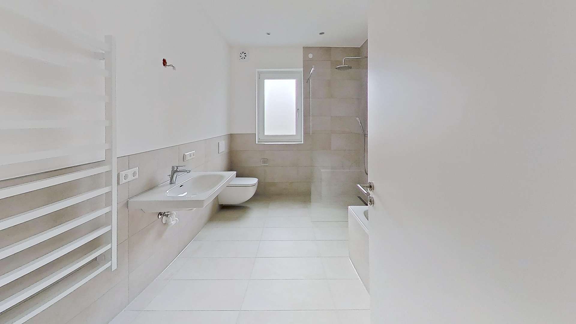 WQL-WE15-Bathroom