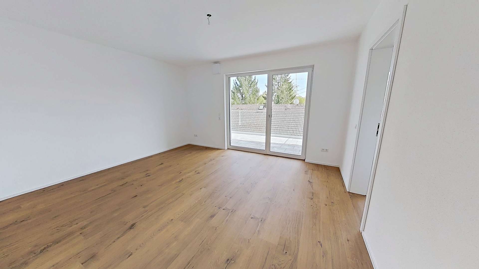 WQL-WE15-Wohnzimmer
