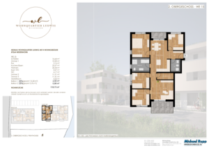 Wohnung 15 (1)
