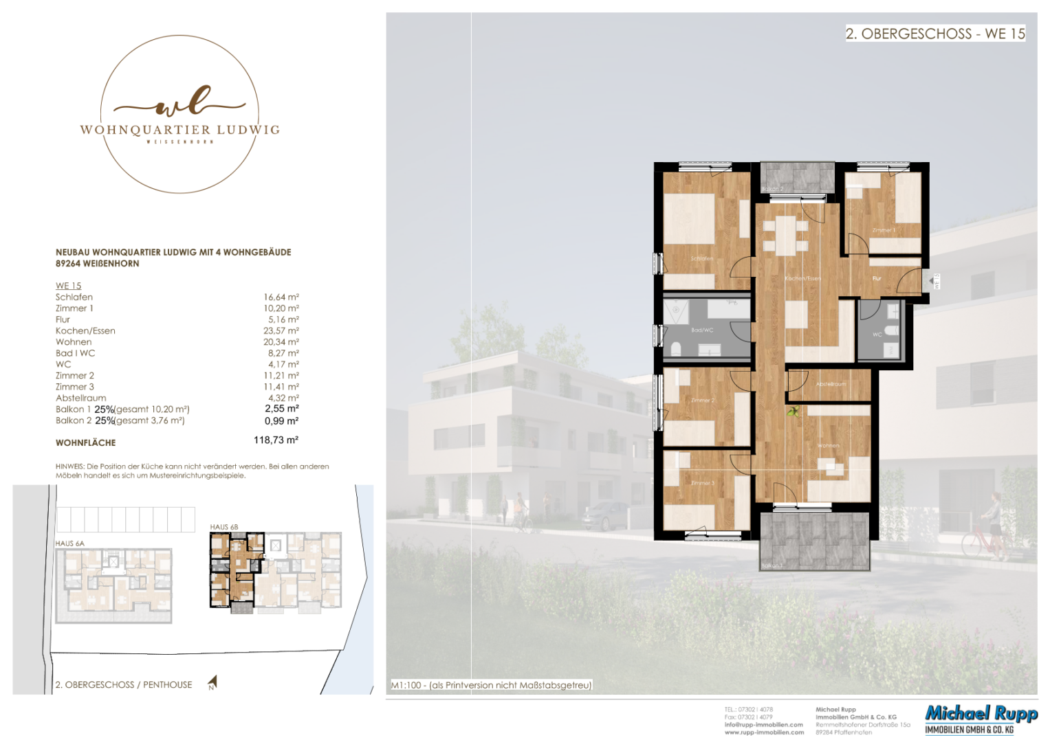 Wohnung 15 (1)