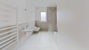WQL-WE15-Bathroom
