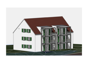 50221 Rupp Fabian_Visualisierung_