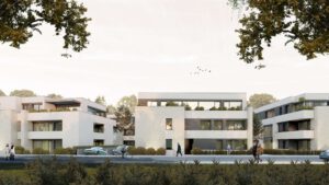 Jahnstraße_A_B_C_25_x
