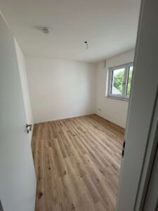 Zimmer 2