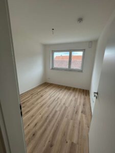 Zimmer 1