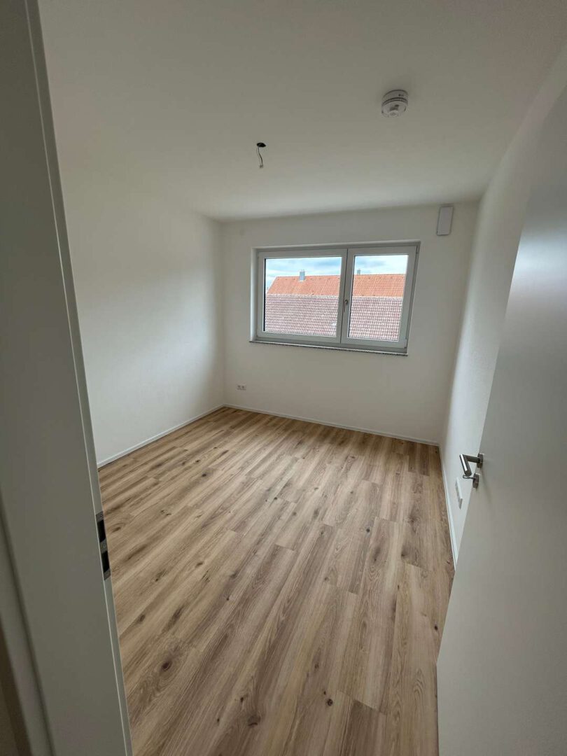Zimmer 1