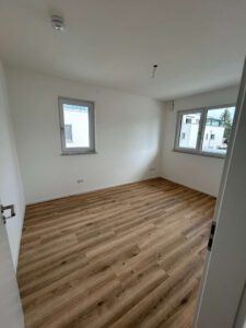 Zimmer 3