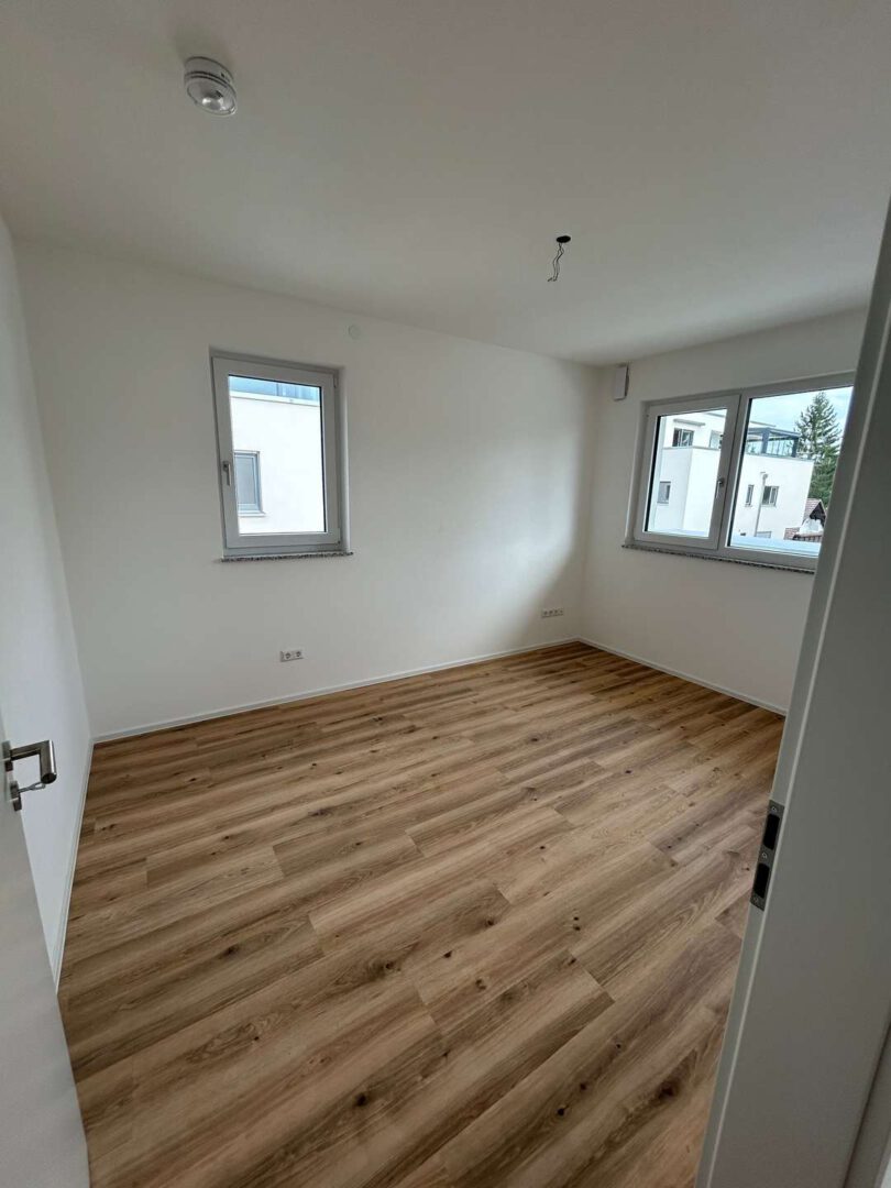 Zimmer 3