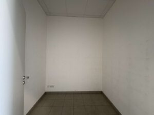 Innenräume