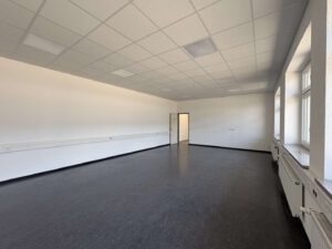 Besprechungsraum