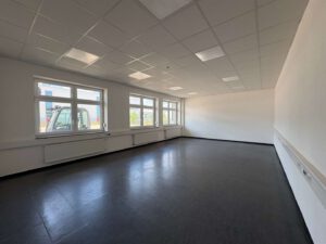Besprechungsraum