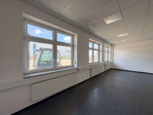 Besprechungsraum