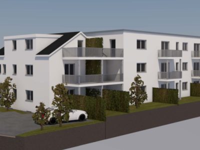 Memmingerstraße_Visu_2