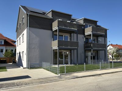 Schleifweg_Außen (11)